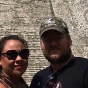 Meet your Posher, Frank